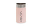 Utensil Holder | Liberty