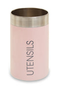 Utensil Holder | Liberty
