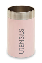 Utensil Holder | Liberty