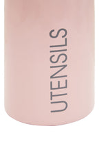 Utensil Holder | Liberty