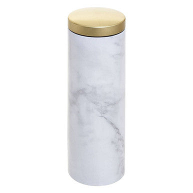 Pasta Canister | Easton