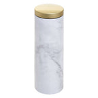 Pasta Canister | Easton