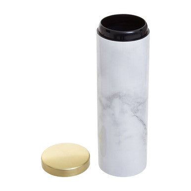 Pasta Canister | Easton
