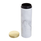 Pasta Canister | Easton