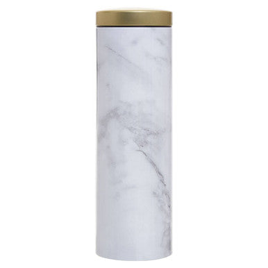 Pasta Canister | Easton