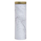 Pasta Canister | Easton