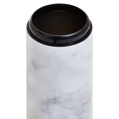 Pasta Canister | Easton