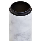 Pasta Canister | Easton
