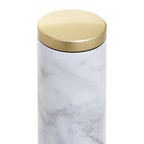 Pasta Canister | Easton