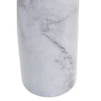 Pasta Canister | Easton