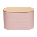 Pink Bread Bin | Alton