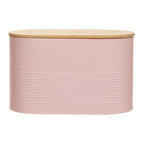 Pink Bread Bin | Alton