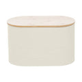 Cream Bread Bin | Alton