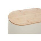 Cream Bread Bin | Alton