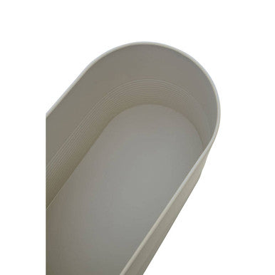 Cream Bread Bin | Alton
