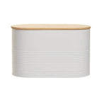 White Bread Bin | Alton