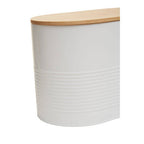 White Bread Bin | Alton