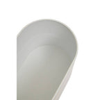 White Bread Bin | Alton