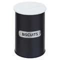 Biscuit Canister | Liberty