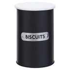 Biscuit Canister | Liberty