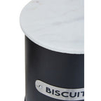 Biscuit Canister | Liberty