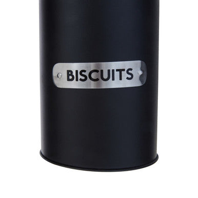 Biscuit Canister | Liberty