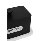 Butter Dish | Liberty