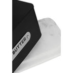 Butter Dish | Liberty