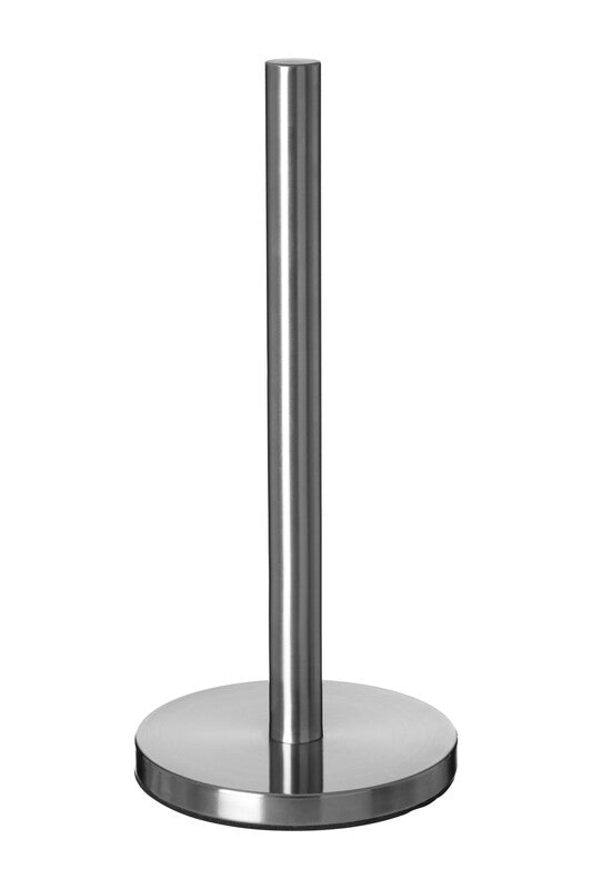Stainless Steel Kitchen Roll Holder | Hirano