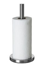 Stainless Steel Kitchen Roll Holder | Hirano