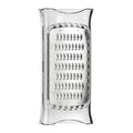 White and Clear Grater | Hino