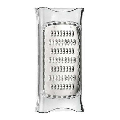White and Clear Grater | Hino