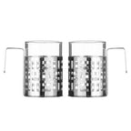 Set of Two Coffee Mugs | Nairobi