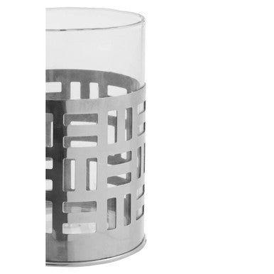 Set of Two Coffee Mugs | Nairobi