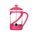 Hot Pink 850Ml Cafetiere | Kenya