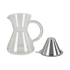 Coffee Pot 400Ml | Tova