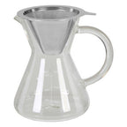 Coffee Pot 400Ml | Tova
