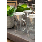 Coffee Pot 400Ml | Tova