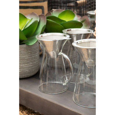 Coffee Pot 400Ml | Tova