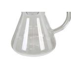Coffee Pot 400Ml | Tova