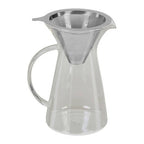 Coffee Pot 1100Ml | Tova