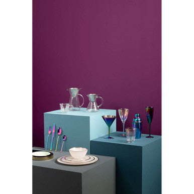 Coffee Pot 1100Ml | Tova