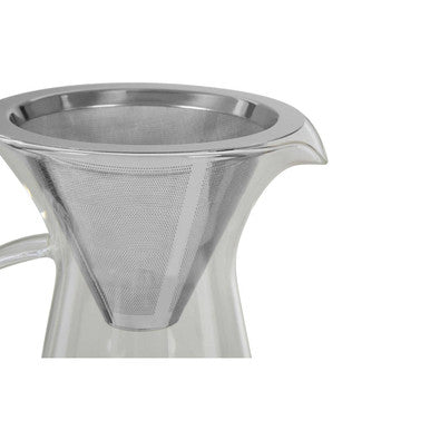 Coffee Pot 1100Ml | Tova