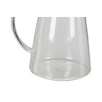 Coffee Pot 1100Ml | Tova