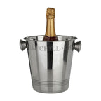 Bombay Chill Wine Cooler | Mixology