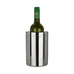 Bombay Wine Cooler | Mixology