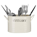 Cutlery Caddy | Sketch