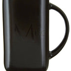 Mug | Black Text