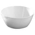 Bone China Bowl | Cherish