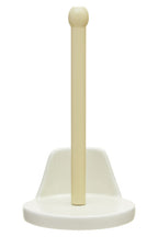 Cream Kitchen Roll Holder | Vintage Home